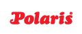 Аналитика бренда Polaris. на Wildberries