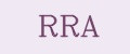 RRA