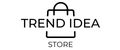 Аналитика бренда TREND IDEA STORE на Wildberries