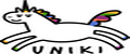 Uniki