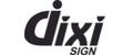 Аналитика бренда Dixi Sign на Wildberries