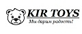 KIR TOYS