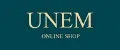 Unem