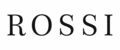Аналитика бренда Rossi на Wildberries