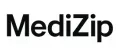MediZip