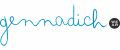 Gennadich