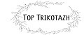 Top Trikotazh