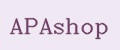 APAshop