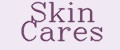 Skin Cares