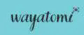 wayatomi