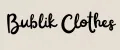 Bublik-Clothes