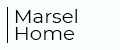 Marsel Home