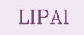 LIPAl
