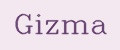 Gizma