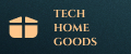 TechHomeGoods