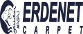 Erdenet Carpets