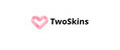 TwoSkins