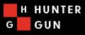 Huntergun