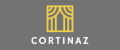 Cortinaz