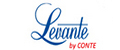 LEVANTE (by Conte)