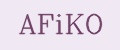 AFiKO