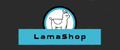 LamaShop