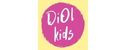 DiOl kids