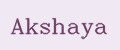 Аналитика бренда Akshaya на Wildberries