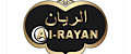 Al-rayan
