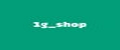 1g_Shop
