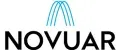 NOVUAR