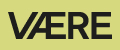 Vaere
