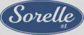 Sorelle st