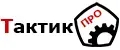 Тактик ПРО