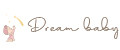 Dream baby