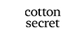 Cotton Secret