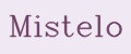 Mistelo