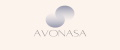 Avonasa