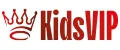 Kids VIP
