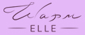 ШАРМ.ELLE
