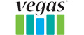 Вегас ООО