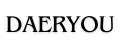 Daeryou