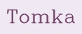 Tomka