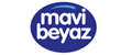 MAVI BEYAZ