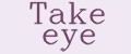 Take eye