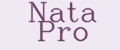 Nata Pro