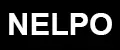 NELPO