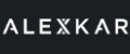 ALEX KAR