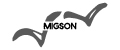 MIGSON