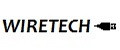 Wiretech